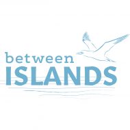 Between Islands